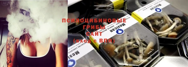 МДМА Дмитровск