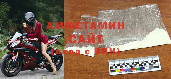 COCAINE Дмитриев
