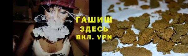 COCAINE Дмитриев