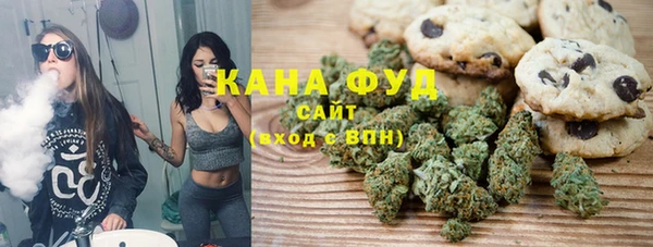 COCAINE Дмитриев