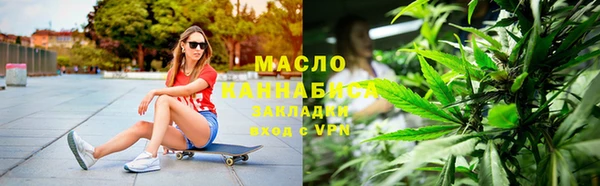 наркотики Дмитров