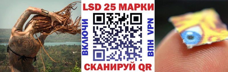 Купить закладки  Навашино  Наркотические марки 1500мкг 